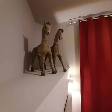 Hotel&ristorante L'angoletto In Hotel Selci (Lazio)