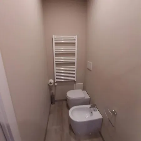 Hotel&ristorante L'angoletto In Hotel Selci (Lazio)