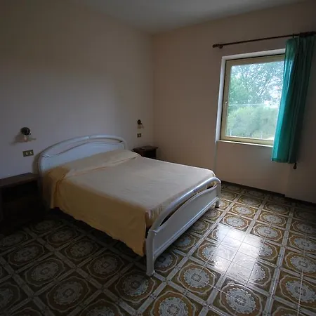 Hotel Hotel&ristorante L'angoletto In *