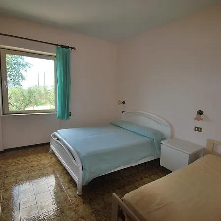 Hotel&ristorante L'angoletto In Hotel