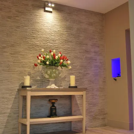 Hotel&ristorante L'angoletto In Selci (Lazio)